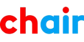 CHAIR Airlines Preisvergleich, Aktion, Bewertung