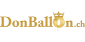 DonBallon.ch Preisvergleich, Aktion, Bewertung