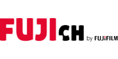 FUJI.ch Preisvergleich, Aktion, Bewertung