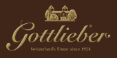 Gottlieber Preisvergleich, Aktion, Bewertung