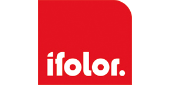 ifolor Preisvergleich, Aktion, Bewertung