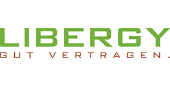 LIBERGY Preisvergleich, Aktion, Bewertung