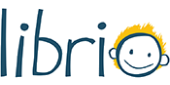 Librio Preisvergleich, Aktion, Bewertung