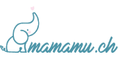 mamamu Preisvergleich, Aktion, Bewertung