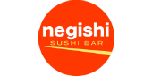 Negishi Preisvergleich, Aktion, Bewertung