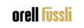 Orell Füssli