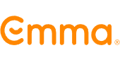 Emma Matratze Preisvergleich, Aktion, Bewertung