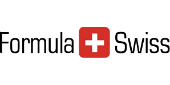 Formula Swiss Preisvergleich, Aktion, Bewertung