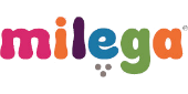 milega Preisvergleich, Aktion, Bewertung
