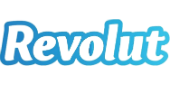 Revolut Preisvergleich, Aktion, Bewertung