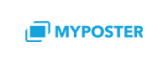 MyPoster.ch
