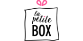 La petite Box Preisvergleich, Aktion, Bewertung