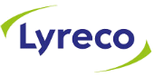 Lyreco Preisvergleich, Aktion, Bewertung