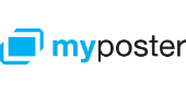 MyPoster.ch Preisvergleich, Aktion, Bewertung