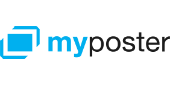 MyPoster.ch
