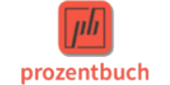 prozentbuch Preisvergleich, Aktion, Bewertung