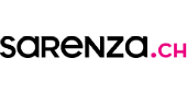Sarenza Preisvergleich, Aktion, Bewertung