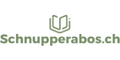 schnupperabos.ch Preisvergleich, Aktion, Bewertung