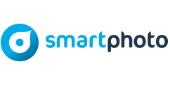 smartphoto