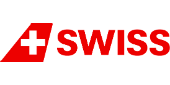 SWISS Preisvergleich, Aktion, Bewertung