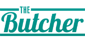 The Butcher Preisvergleich, Aktion, Bewertung