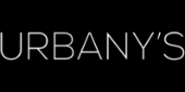 Urbany's Preisvergleich, Aktion, Bewertung