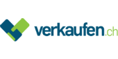 verkaufen.ch Preisvergleich, Aktion, Bewertung