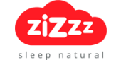 Zizzz