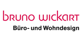 Bruno Wickart Preisvergleich, Aktion, Bewertung