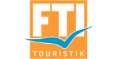 FTI.ch Preisvergleich, Aktion, Bewertung
