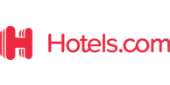 hotels.com Preisvergleich, Aktion, Bewertung