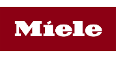 Miele Preisvergleich, Aktion, Bewertung