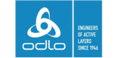 ODLO Preisvergleich, Aktion, Bewertung