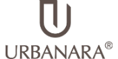URBANARA