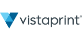 vistaprint Preisvergleich, Aktion, Bewertung