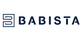 BABISTA Preisvergleich, Aktion, Bewertung