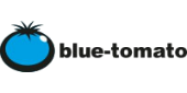 Blue Tomato Preisvergleich, Aktion, Bewertung