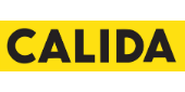 Calida Preisvergleich, Aktion, Bewertung