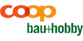 Coop Bau + Hobby (JUMBO) Preisvergleich, Aktion, Bewertung