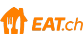 EAT.ch (ehem. Takeaway.com) Preisvergleich, Aktion, Bewertung