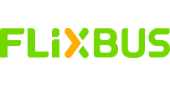 FlixBus Preisvergleich, Aktion, Bewertung