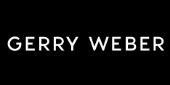 Gerry Weber