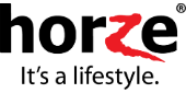 horze Preisvergleich, Aktion, Bewertung