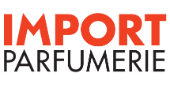 Import Parfumerie Preisvergleich, Aktion, Bewertung