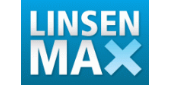 Linsenmax Preisvergleich, Aktion, Bewertung