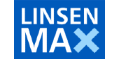 Linsenmax