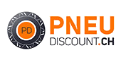 pneudiscount.ch Preisvergleich, Aktion, Bewertung