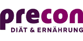 precon Preisvergleich, Aktion, Bewertung