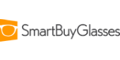 SmartBuyGlasses Preisvergleich, Aktion, Bewertung