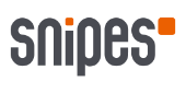 SNIPES Preisvergleich, Aktion, Bewertung